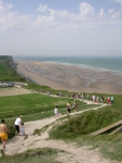 Cap Blanc Nez