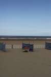 Windscherm