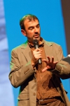 JPG file