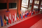 JPG file