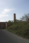 Schoorsteen