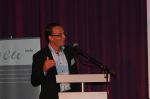 Antoine Le Garrec