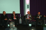 Discussion session 2