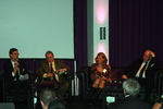 Discussion session 3