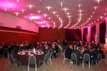 Conference Dinner