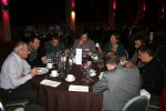 Conference Dinner