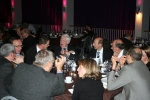 Conference Dinner