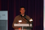 Andrew Pillar
