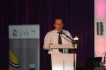 Andrew D. Brown