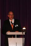 Johan Nooitgedagt