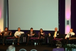 Discussion session 4