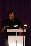Humberto Jorge