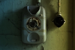 Telefoon
