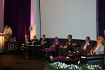 Panel discussion