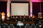 Panel discussion