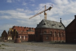 Kraan