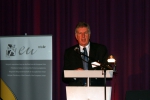 Erik Van Bockstaele