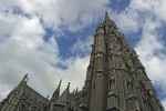 Kathedraal