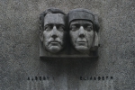 Monument