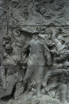 Monument