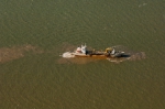 Marine Engineering