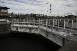 Sluis