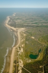 'Het Zwin'