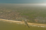 Havengeul Blankenberge
