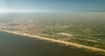 Oostende luchthaven