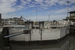 Een Sluis