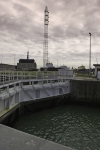 Sluis