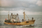 O.114 Normauwil (bouwjaar 1964)