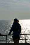 Planeet Zee editie 2011