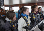 Planeet Zee editie 2011