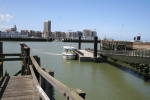 Oostende (Havengeul)