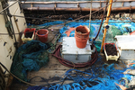 Vissersboot