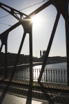 Brug