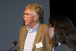 Jan Mulder & Vera Van Lancker