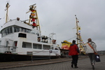 JPG file