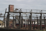 Scheepswerf