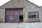 JPG file