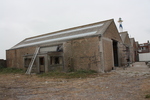 Toestand 2011.06.06
