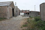 JPG file