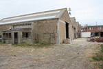 Toestand 2011.06.15