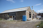 JPG file