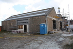 Toestand 2011.07.01