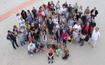 2nd General Meeting - Tulcea