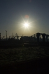 Industrie