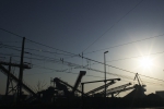 Industrie