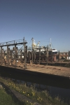 Scheepswerf
